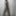 Teaser Album #12