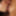 8TeenHub - Alektra Blue Loves Taking Loads To The Face #44