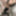 toilette de lina (teasing) #15
