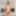 ASIANTGIRL: Cooking Up Something Naughty with Manaw #5