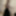 Deep Anal Sex Mature MILF