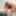 Marco Napoli and Darron Bluu - A Thorough Examination
