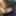 Dance masturbation video  #18