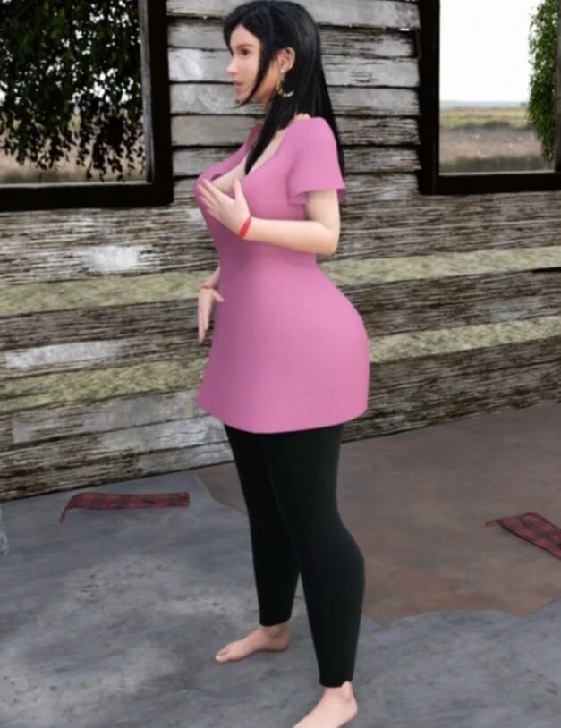 Asleeljawanee 