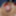 Creamy Bouncing Balls &amp; Sloppy Cumshot #7