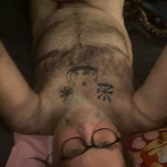Afternoon bed bating