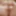 Mika Sumire :: Luxury Adult Healing Spa: Mika Sumire - CARIB