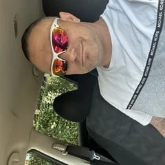 Hey there 