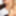 Cumslut for BBC Suck two cocks cum in mouth and whore face #25