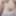 Full Body Photos