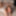 Diana Free Photos
