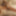 Mom&#039;s New Years Masturbation Mayhem by MarieRocks #27