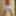 foxdude11 nude collage #2