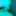 Blue baybee #2