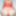 Young Wife In Lingerie Is Fucked She Loves To Show Herself #3