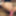 Half a sissy POV ANAL Photos 