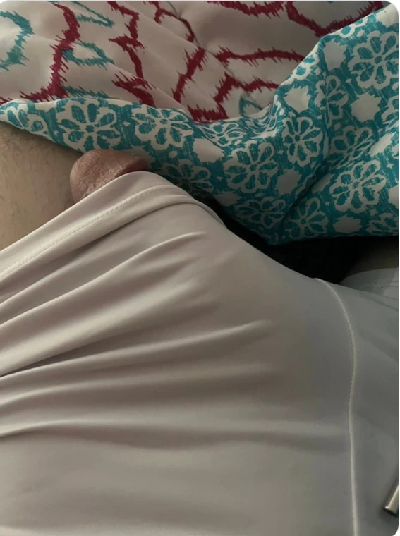 My Cock is to Die For! #9