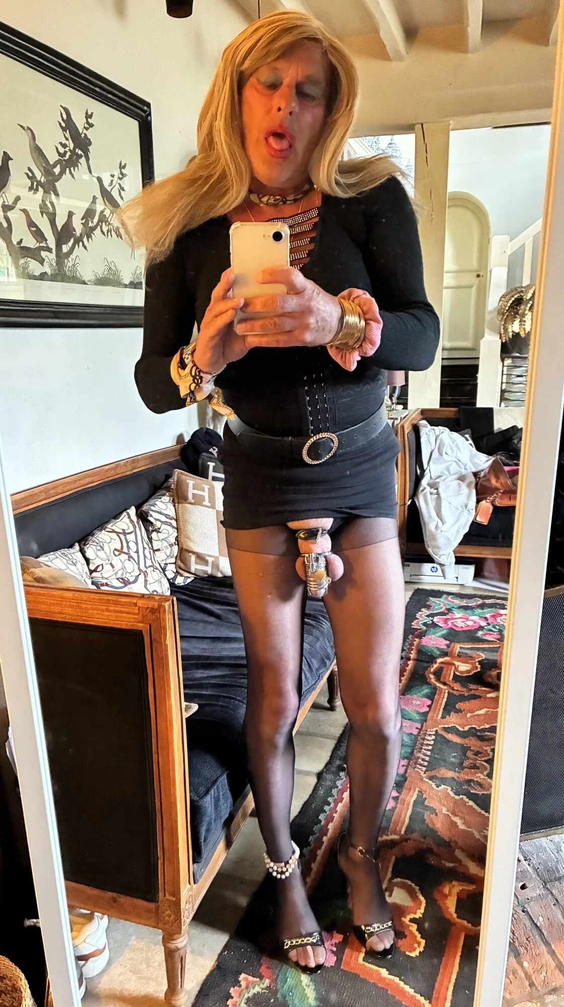 Porn Picture
