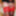 My Weekend Lingerie Games #51