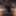 Dungeon  und auch mal Gesichtsbilder  #52