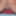 Ass waiting and willing to accept you! - ilovetobenaked #16