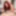 GROOBYVR: Another Ride With June Ferrari!