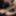 Mixed pics from the gangbang party with Nora Wildlife #16