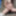 outdoor exhibitionist dildo assfuck sexshow edging cumshot #16