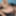 Sexorcism #20