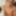 Cougarlishis Heating Up Horny Naughty .om