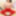 Dressed to undressed from OlderWomanFun #6