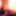 gAInime V2 Your anime created with artificial intelligence #2