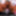 4k Sheisnovember cheating deep pussy Reverse Cowgirl Ebony