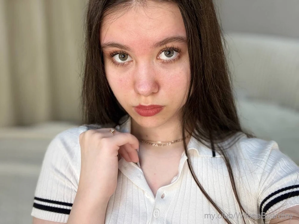 Xany Free Photos