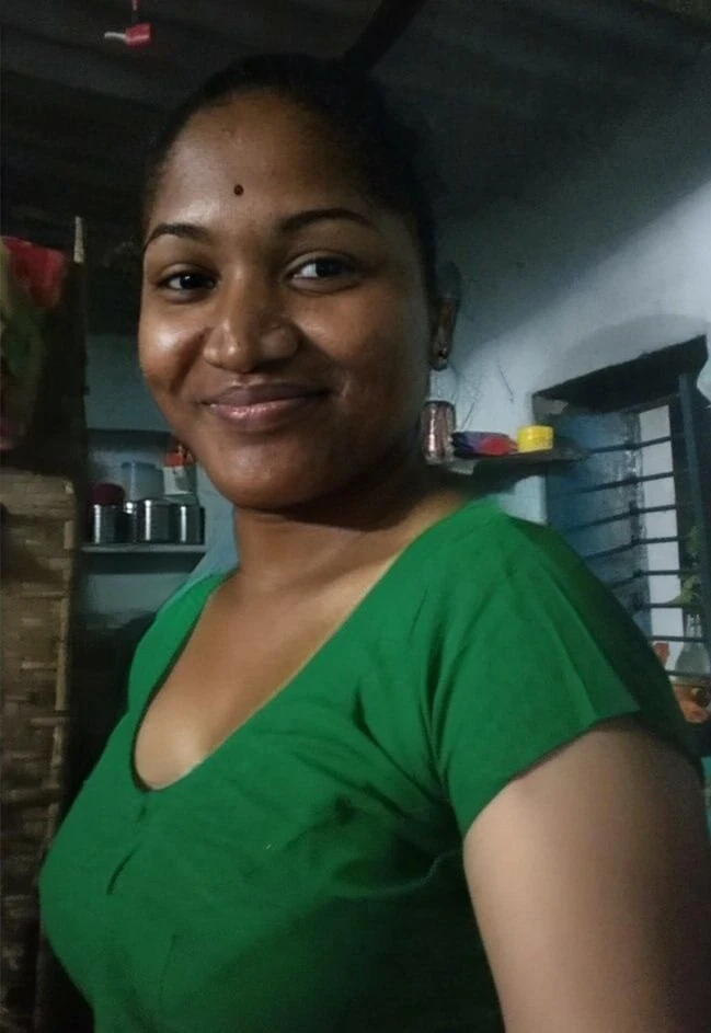 Rinku 