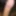 My beautiful Dick🍆🥵 #5