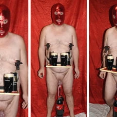 SErve Guinness