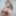 My naked sweet body