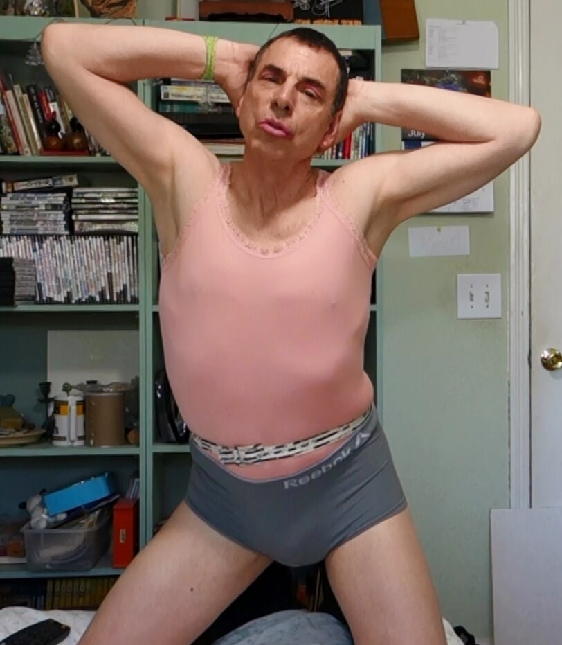 My Homosexual Pics #6