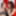 FEMOUT.XXX: A Scorching Hot Scene