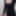 Prettymama2000  Free Photos #42