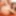 Teenie anal fucked and gaping