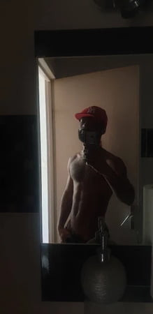 Black nextdoor