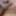 Hey it&#039;s me - athletic guy with nice cock - see my profile
