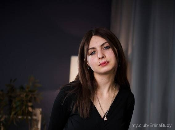 Emma Free Photos #57