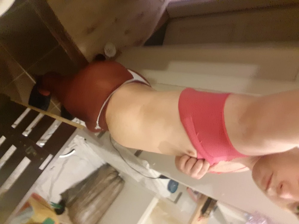 My sissy shemale collection dump  2017