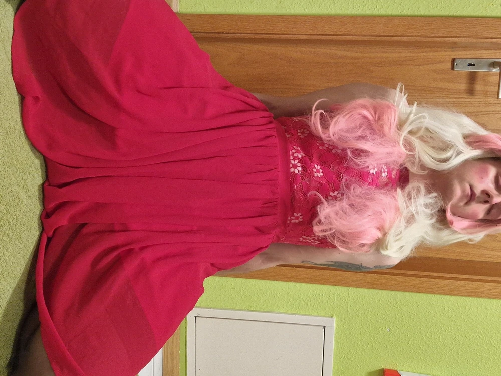 Bit of me  #5