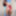 GROOBYGIRLS: Eve of Destruction