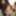 Two Girls Bound And Taken By Couple - Selfgags #39