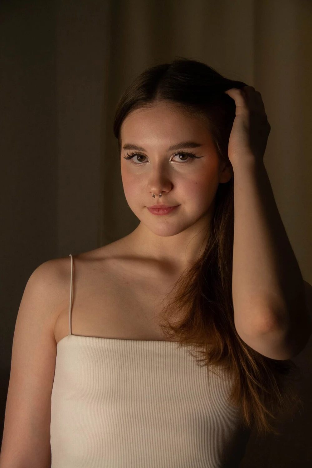 Wendy Free Photos #4